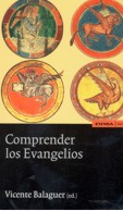 COMPRENDER LOS EVANGELIOS
